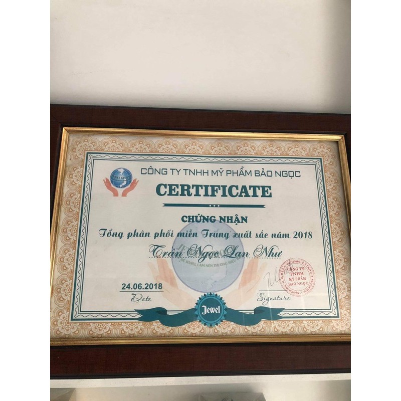 RE NHAT SHOPEE kem thải độc jewel (không có màn co) | BigBuy360 - bigbuy360.vn