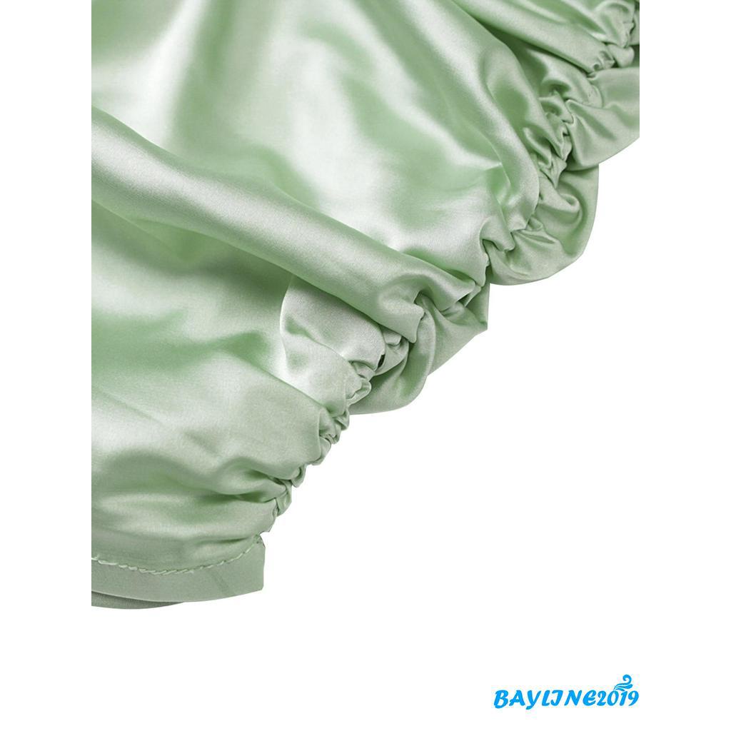 Đầm không tay hở lưng gợi cảm