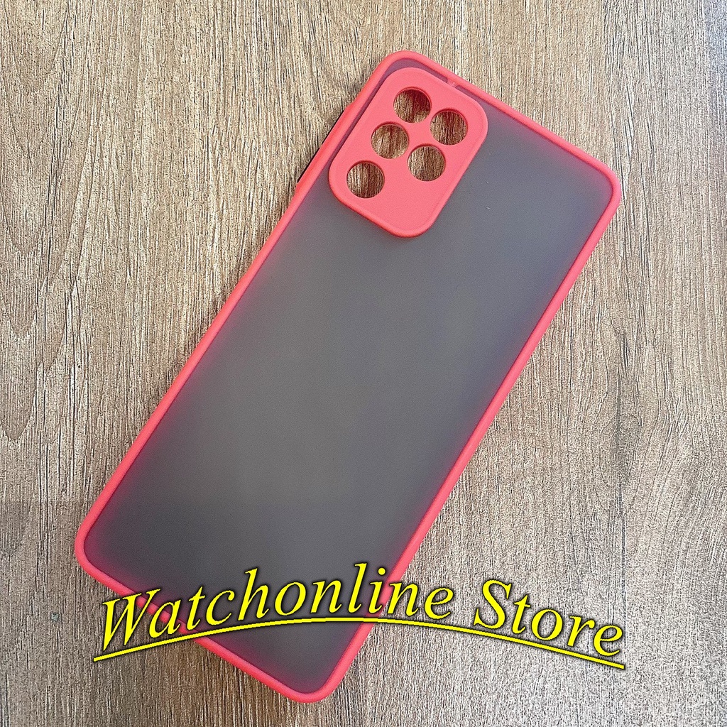 Ốp cao su non Realme Q2 V15-5G X7 pro GT Neo 3 GT Neo 2 Q3 pro GT Neo2T GT neo GT neo3T GT neo Flash Q5 pro Q2 pro GT 5G