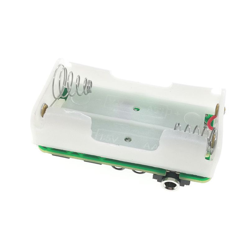 1 Bộ Radio Kĩ Thuật Số Diy