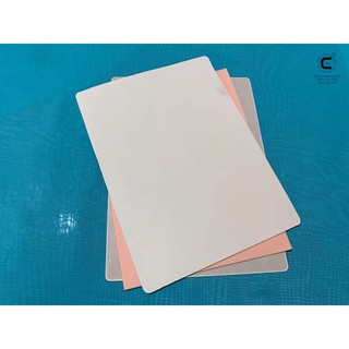 Da giả 3D tập phun xăm thẩm mỹ