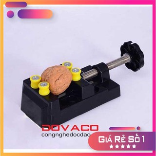 Ê tô mini V3