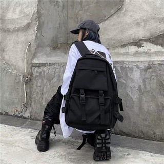 Balo oxford - Lap 15.6” Chống Thấm Nước.
