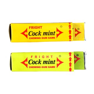Gián Đồ Chơi Vui Nhộn Dành Cho Bé