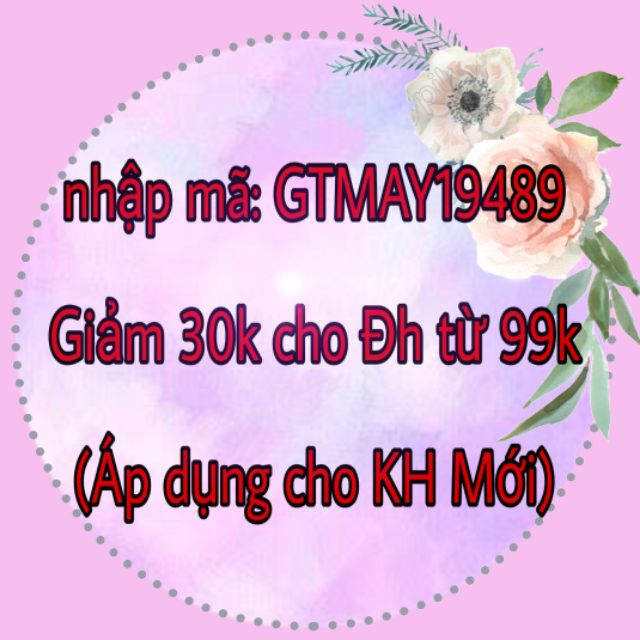 huynhthoa180987, Cửa hàng trực tuyến | BigBuy360 - bigbuy360.vn