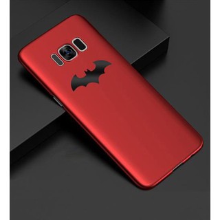 Ốp lưng batman Galaxy S8