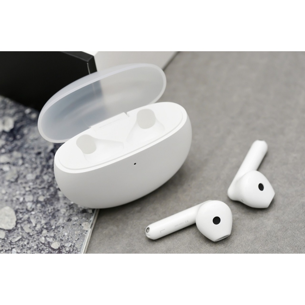 Tai Nghe True Wireless OPPO Enco Air 2 | Hàng Chính Hãng