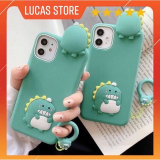 ❤ ốp iphone ❤ free ship