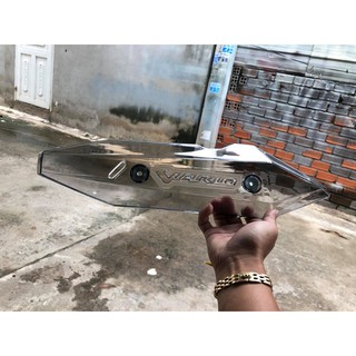 ÓP BÔ XE VARIO AB CLICK