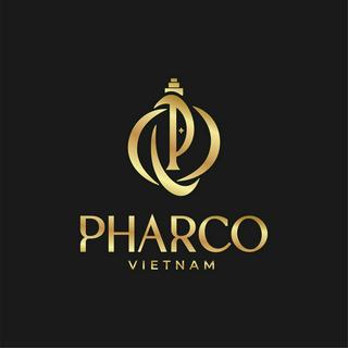 Pharco_Official