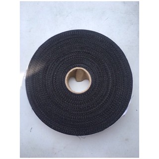 Keo ủi lưng quần bảng 3.3CM