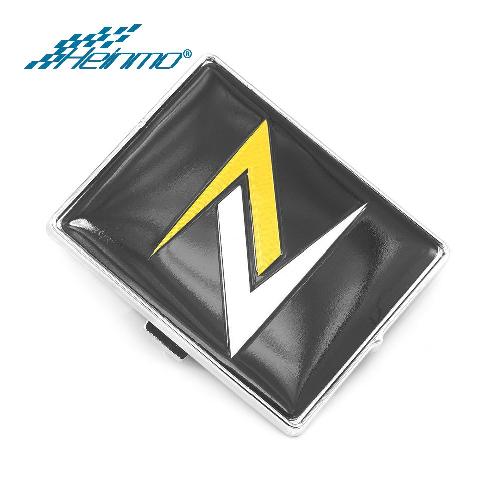 Logo dán trang trí xe Vespa Piaggio Gts 250 300 Sprint Primavera 150 Lx150