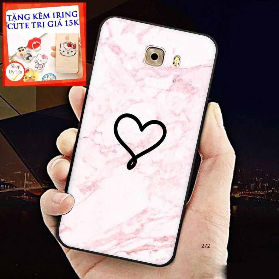 <GIẢM GIÁ SỐC>  {HOT} Ốp Điện Thoại Sam Sung C9 Pro ( In hình theo yêu cầu Ship toàn quốc ) .