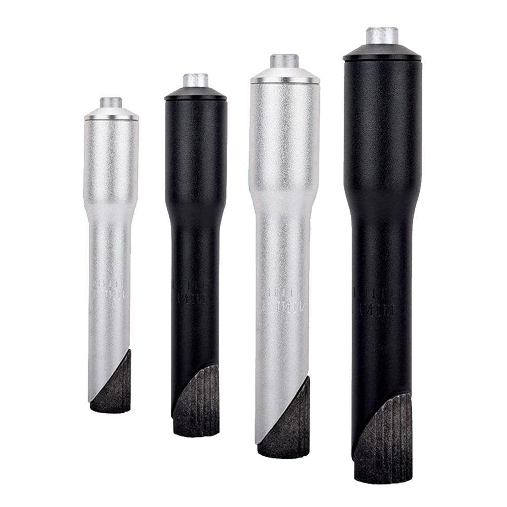 Trục Nối Dài Phuộc Xe Đạp 25.4mm VANES1