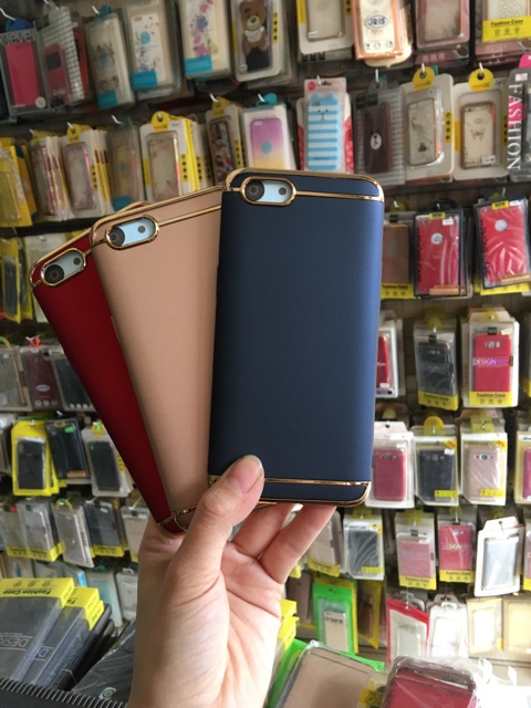 Ốp Oppo A83