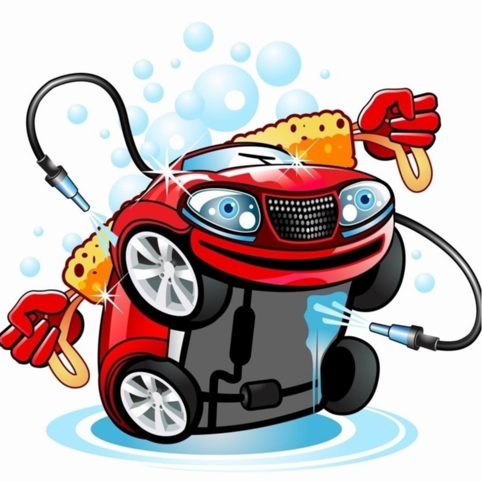 LWQ002 Camping Gear