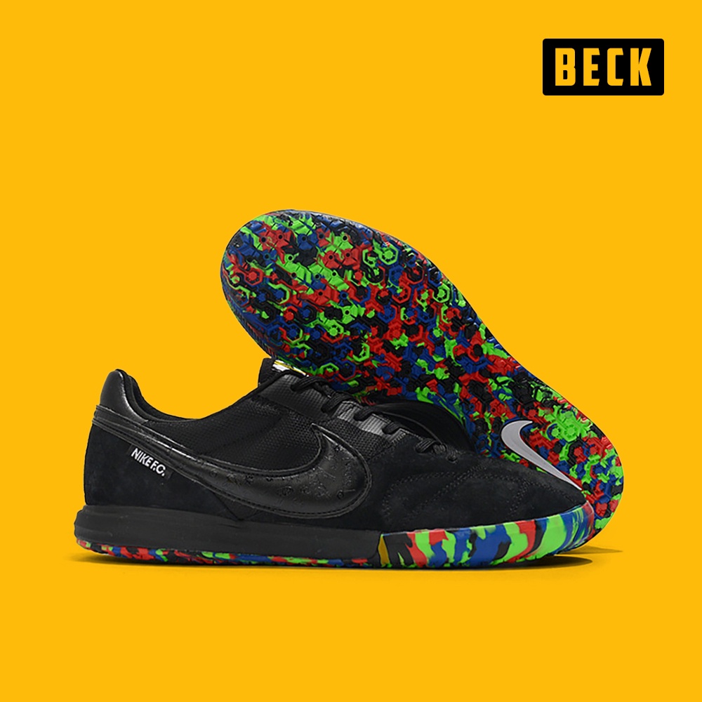 Giày Bóng Đá Premier II Sala IC Các Màu