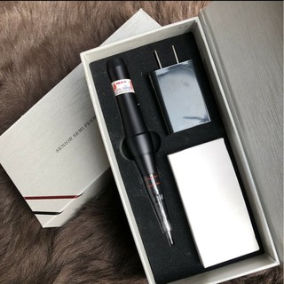 Máy Phun Xăm Kỹ Thuật Số VK CHARM