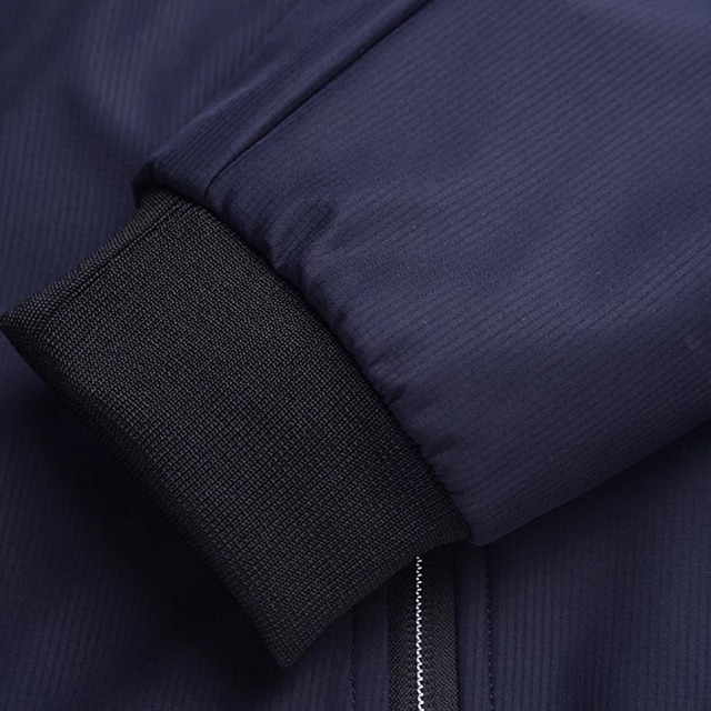 Áo khoác trung niên từ 40 tuổi | BigBuy360 - bigbuy360.vn