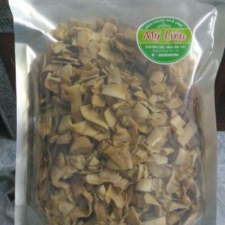 1500GR DỪA SẤY GIÒN
