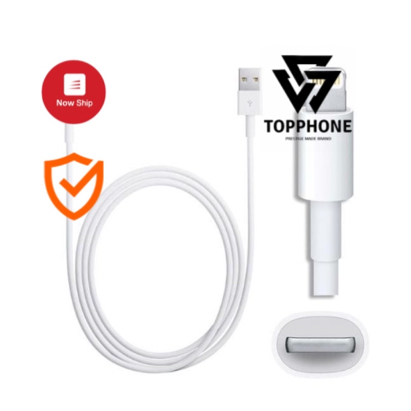 Cáp Sạc Nhanh Cho Ip Đầu Type c to Type c