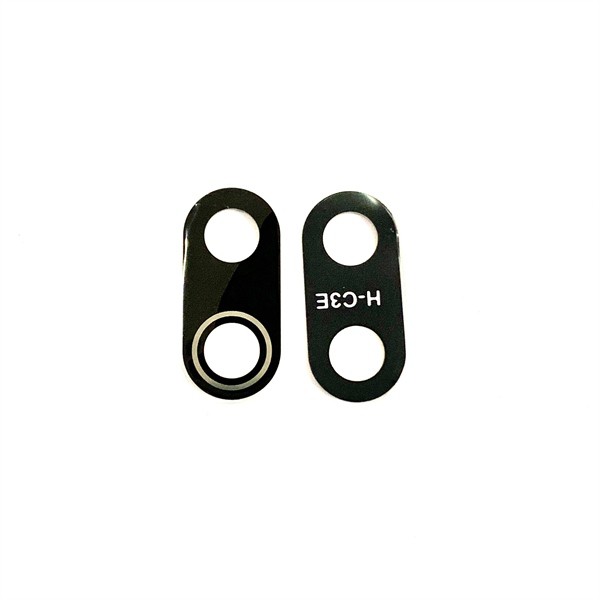 Kính camera Xiaomi Redmi 7A rời ĐEN