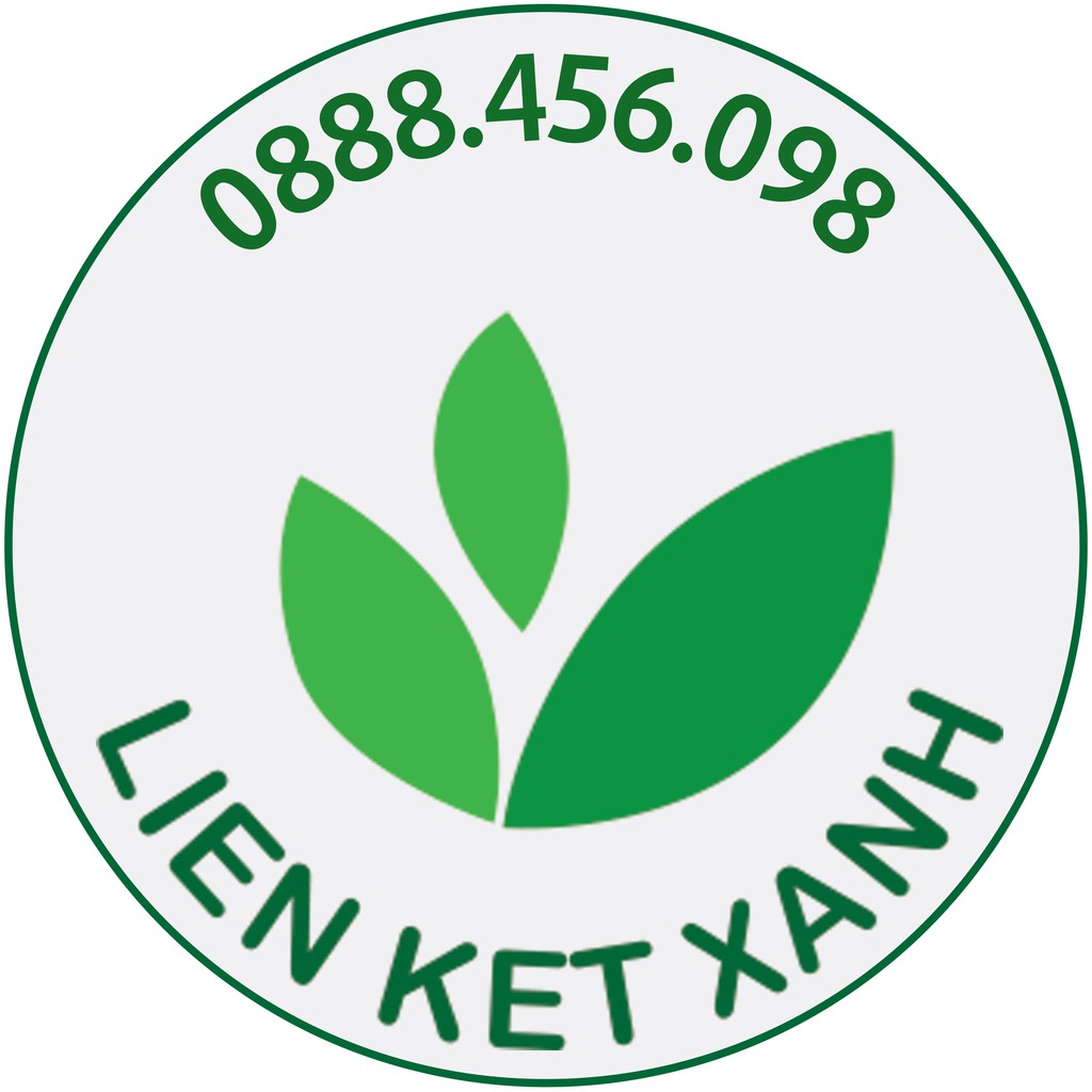 Liên Kết Xanh MART
