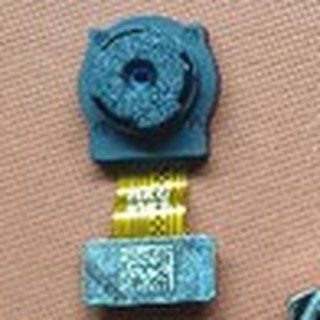 Camera Sau Samsung A10S - New