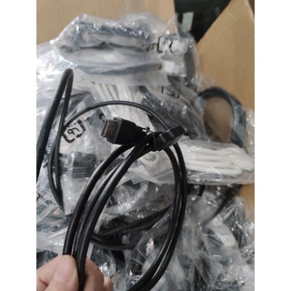 Dây cáp HDMI 1.5m zin theo máy