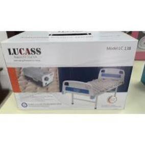 Nệm hơi chống loét Lucass LC-138