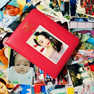 In Ảnh 6x9cm giá rẻ