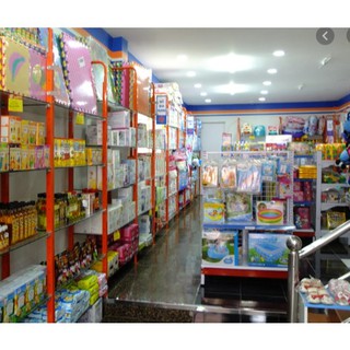Shop Gia Đình Thân Yêu