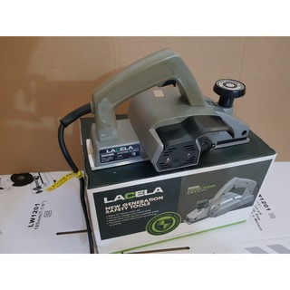 MÁY BÀO GỖ LACELA