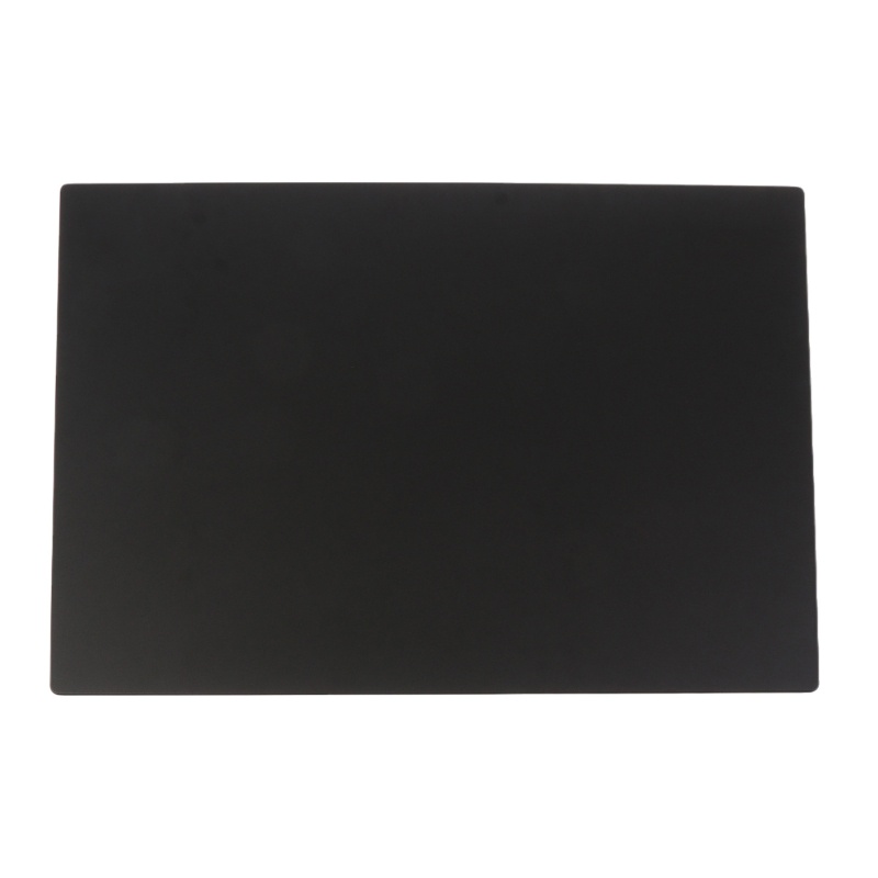 Ốp Điện Thoại T440S T45 Có Màn Hình LCD Phía Sau Cho Điện Thoại