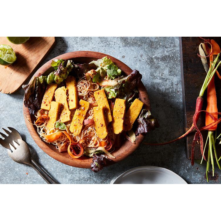 Đậu gà hữu cơ Markal 500g | BigBuy360 - bigbuy360.vn