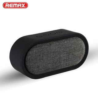 Loa bluetooh Remac M11 nghe hay loa to