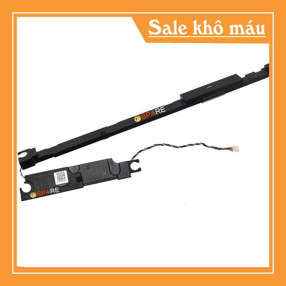 🔈 LOA LAPTOP DELL LATITUDE 3450 - Latitude 3450