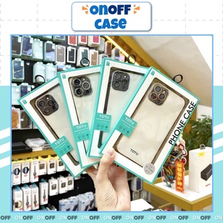 Ốp lưng iphone totu bảo vệ cam ip11/11promax/ip12/12pro/12promax/ip13/13pro/13promax- diycase
