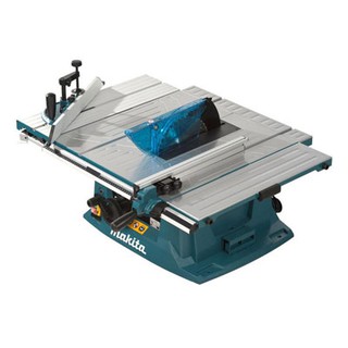 Máy cưa bàn MLT100