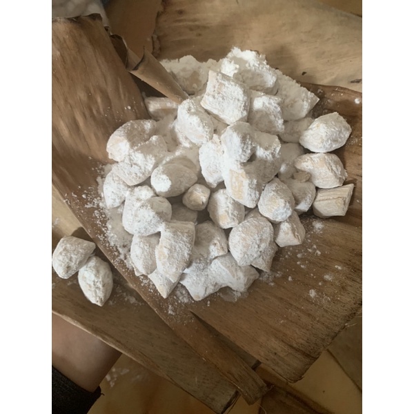 1kg kẹo ú /Kẹo bột gừng/ kẹo kéo/ kẹo ở lổ