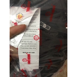 Ba lô sinh viên Thủ Đô vàng BL157