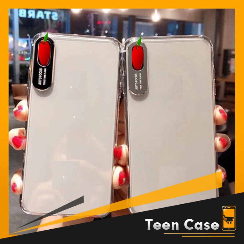 Ốp lưng Iphone 💝 BẢO VỆ CAMERA 💝 6 6s 7 8 6 plus 6s plus 7 plus 8 plus X XR XSMAX 11 11 PRO 11 PRO MAX
