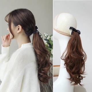 [CAO CẤP]<HÌNH THẬT> CỘT XOĂN TẦNG 40CM-D19N