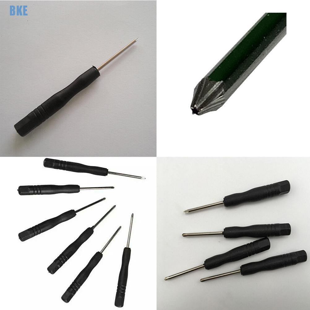 FH 1 Tua Vít 5 Đầu 0.8mm Sửa Chữa Điện Thoại
