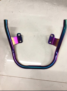 Cảng nice Wave/Blade/Sirius