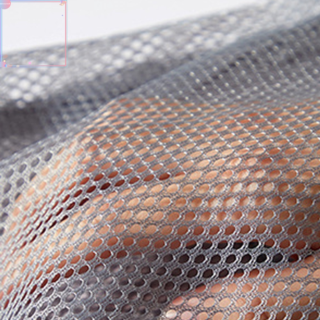 Túi Lưới Đựng Trái Cây Thân Thiện Với Môi Trường