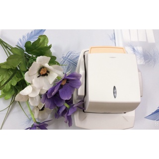 MÁY BẤM KIM TỰ ĐỘNG- Electric Stapler