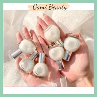 Nhũ bắt sáng lỏng dạng lăn gucami nhũ bắt sáng highlight guicami