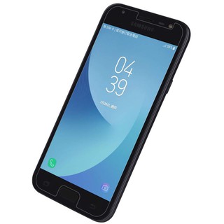 Kính cường lực Samsung Galaxy J3 Pro bản 2017