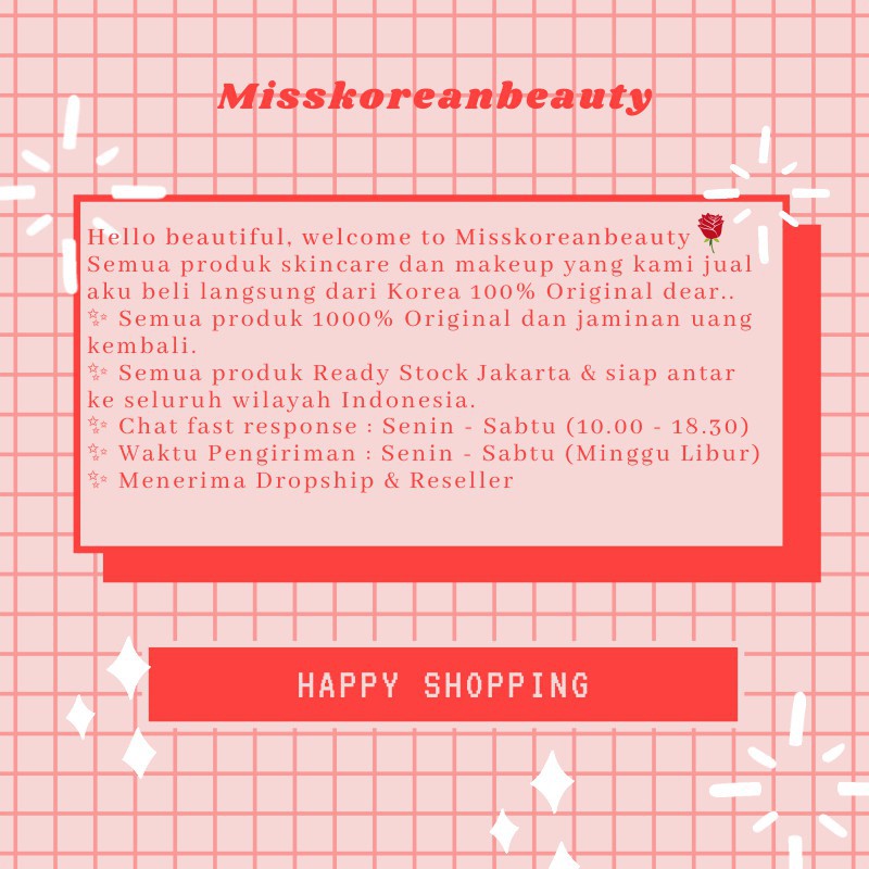 (Hàng Mới Về) Son Lì Wardah Colorfit Chất Son Mịn Như Nhung | BigBuy360 - bigbuy360.vn